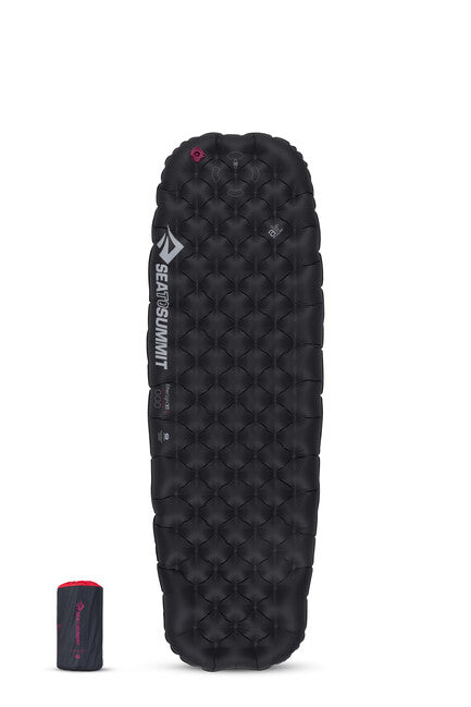 SEA to Summit Ether Light XT Αφρώδης Στρώμα, Regular