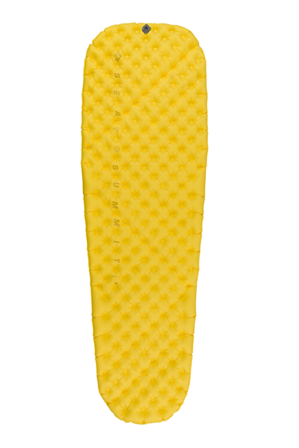 SEA to Summit UltraLight ASC αναπνευστικό στρώμα, Large