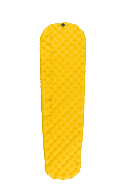 SEA to Summit UltraLight ASC στρώμα ύπνου, Regular