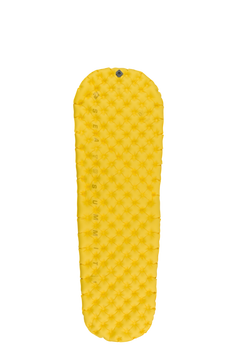 Sea to Summit UltraLight ASC Sleeping Mat, Small