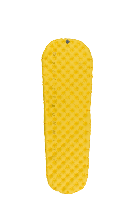 Sea to Summit UltraLight ASC Αναδιπλούμενη Στρώματα, Small