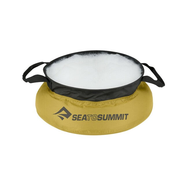 SEA to Summit Λεκάνη Πλυσίματος Πιάτων, 20L