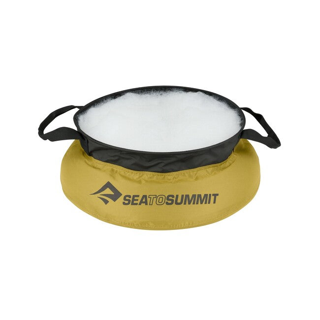 SEA to Summit Μπολ Πλυσίματος Πιάτων 5L