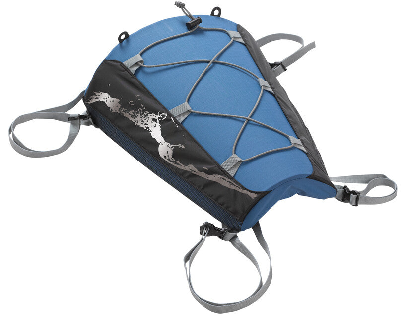 SEA to Summit Access Deck Bag αδιάβροχη τσάντα