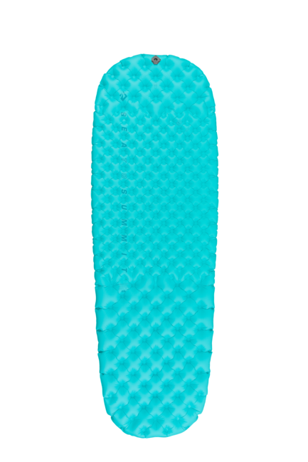 Sea to Summit Comfort Light ASC Φούσκωτο Στρώμα, Large