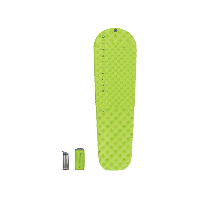 Sea to Summit Comfort Light ASC Αναπνεύσιμο Χαλί Ύπνου, Regular