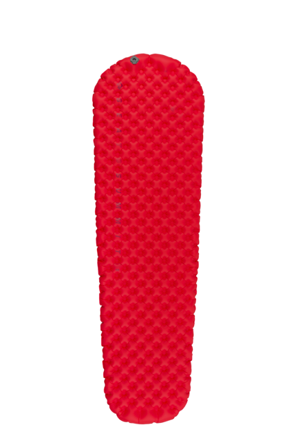 Sea to Summit Comfort Plus ASC Αναδιπλούμενο Χαλάκι, Regular