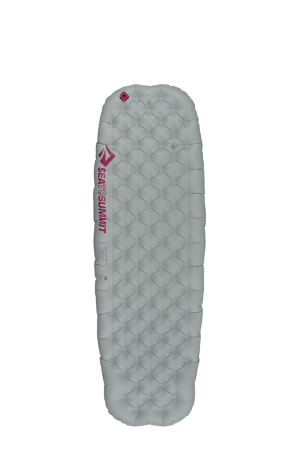 SEA to Summit Ether Light XT φουσκωτό χαλάκι, Regular