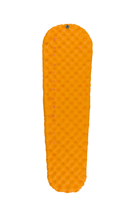 Sea to Summit UltraLight ASC Αεροστρώματα Regular