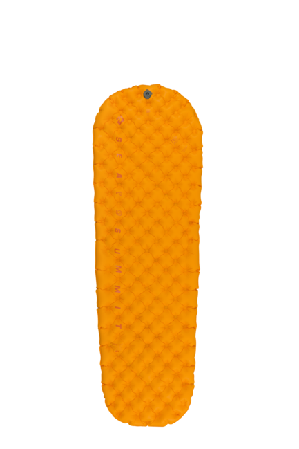 Sea to Summit UltraLight ASC Φορητό Χρωματιστό Στρώμα, Small