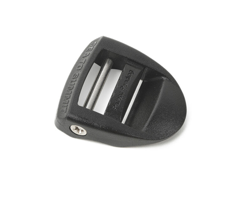 Sea to Summit Ladderlock αντικατάστασης τρόχισκος 1pin, 20mm