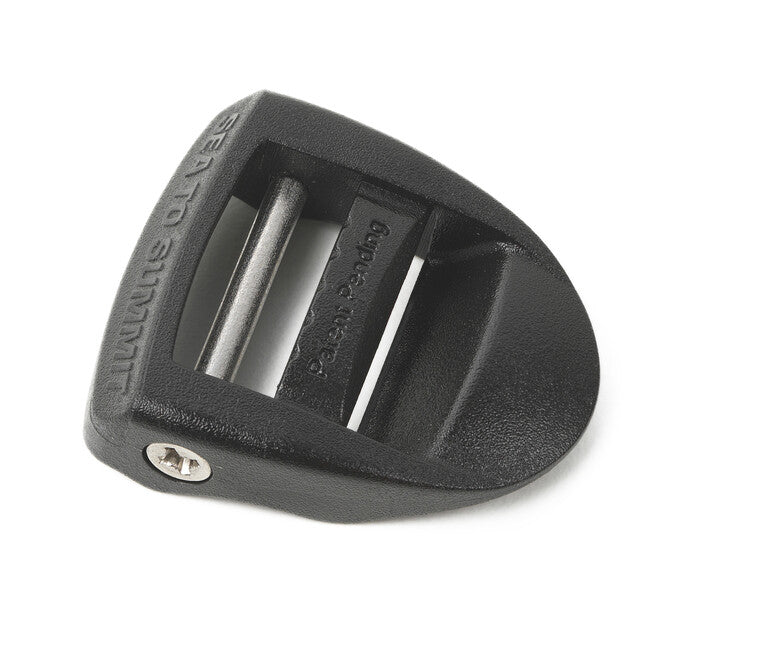 SEA to Summit Ladderlock Ανταλλακτικό Κλιπ 1pin, 25mm