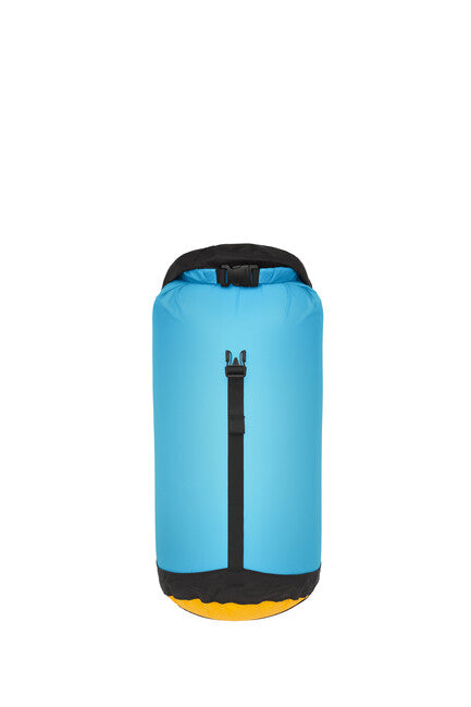 SEA to Summit Evac Αδιάβροχος Σάκος Συμπίεσης 13L, Blue Attol