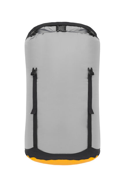Sea to Summit Evac αδιάβροχη θήκη συμπίεσης, 35L, High Rise