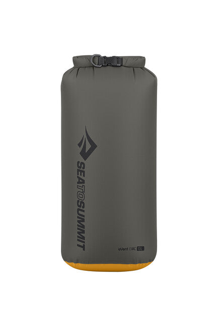 SEA to Summit Evac αδιάβροχη τσάντα, 13L, Beluga