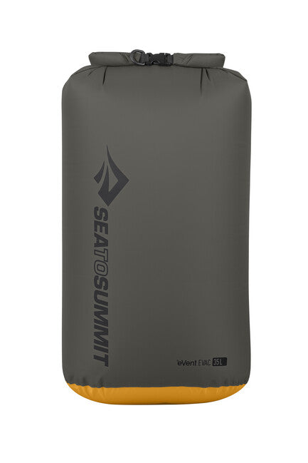 Sea to Summit Evac Αδιάβροχη Σακούλα, 35L, Beluga