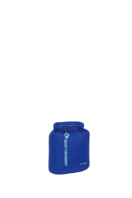 Sea to Summit Ελαφρύ Αδιάβροχο Σακίδιο, 1.5L, Surf the Web