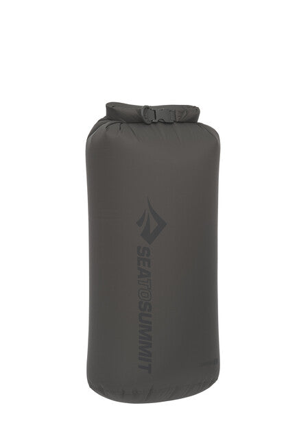 SEA to Summit Ελαφρύ αδιάβροχο σακίδιο, 13L, Beluga