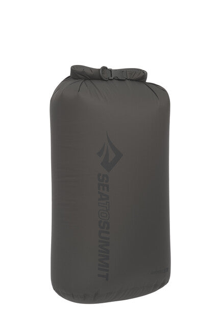Sea to Summit Ελαφρύ αδιάβροχο σακίδιο, 20L, Beluga