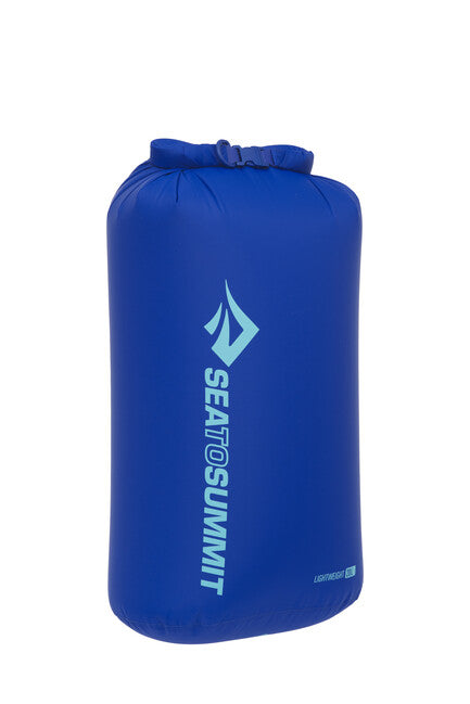 Sea to Summit Ελαφρύ Αδιάβροχο Σακίδιο, 20L, Surf the Web