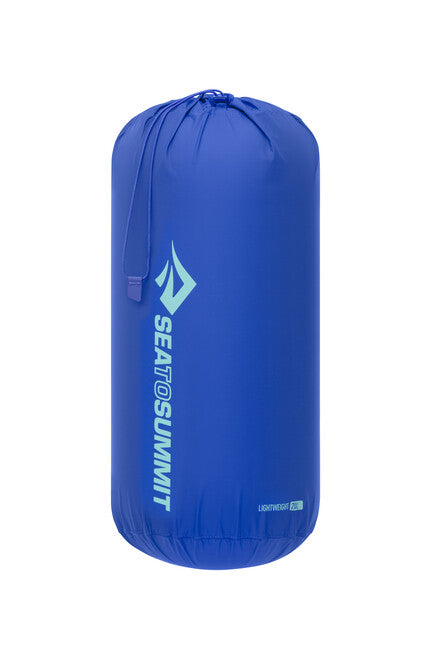Sea to Summit Ελαφρύ αδιάβροχο σακίδιο, 20L, Surf the Web