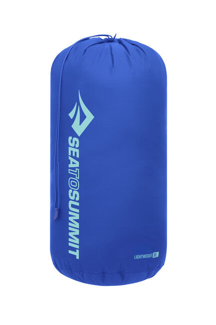 Sea to Summit Ελαφρύ Αδιάβροχο Σακίδιο, 30L, Surf the Web