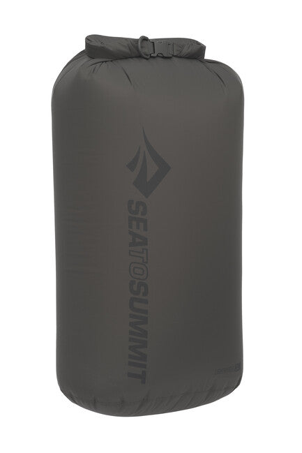 Sea to Summit Σακίδιο Πλάτης Ελαφρύ Αδιάβροχο, 35L, Beluga