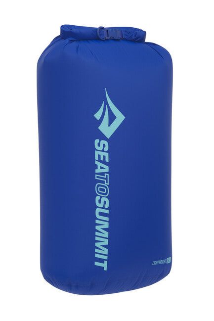 Sea to Summit Ελαφρύ αδιάβροχο σακίδιο πλάτης, 35L, Surf the Web