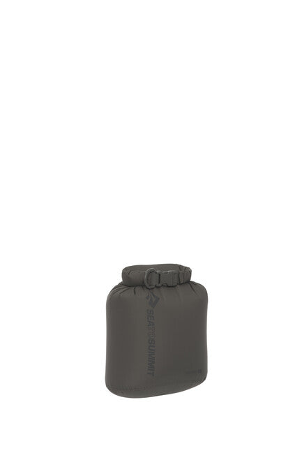 SEA to Summit Lightweight Αδιάβροχος Σάκος, 3L, Beluga