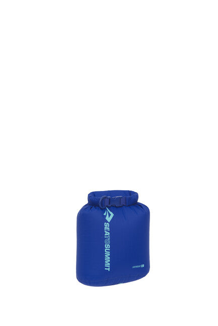 SEA to Summit Lightweight Αδιάβροχος Σάκος, 3L, Surf the Web