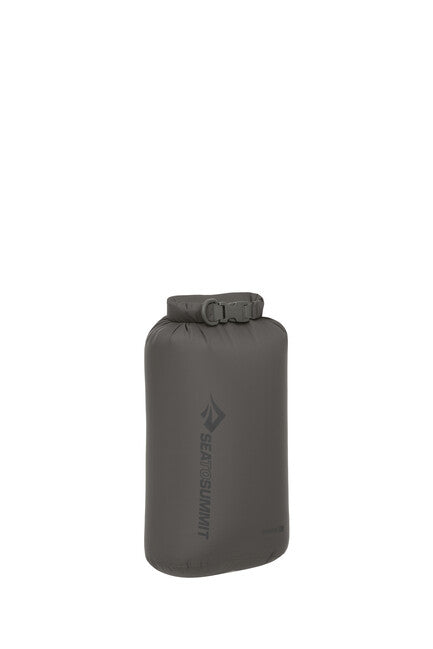 SEA to Summit Lightweight Αδιάβροχος Σάκος, 5L, Beluga