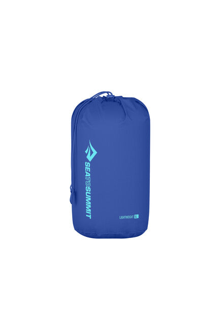 SEA to Summit Lightweight Αδιάβροχος Σάκος, 5L, Surf the Web