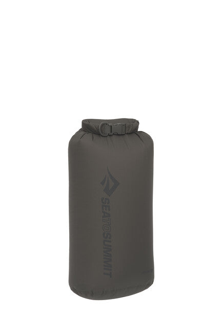 SEA to Summit Lightweight Αδιάβροχη Τσάντα, 8L, Beluga