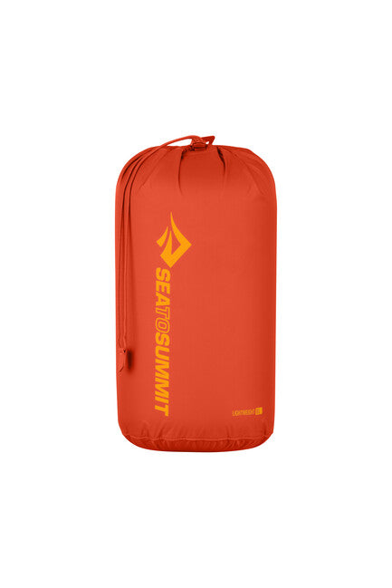 Sea to Summit Αποθηκευτική Τσάντα Αδιάβροχη 8L, Spicy Orange