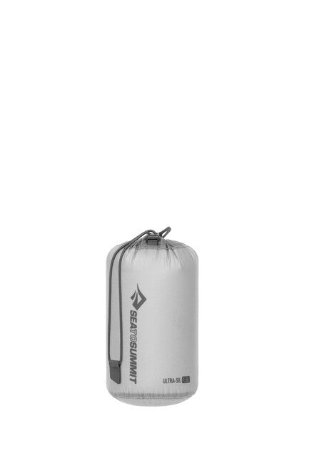 SEA to Summit Ultra-Sil αδιάβροχη σακούλα, 1.5L, High Rise