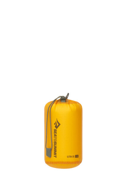 SEA to Summit Ultra-Sil αδιάβροχη θήκη, 1.5L, Zinnia