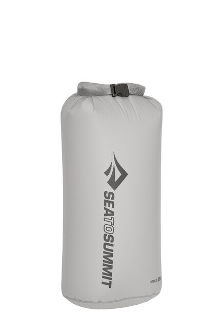 Sea to Summit Ultra-Sil αδιάβροχη σακούλα, 13L, High Rise