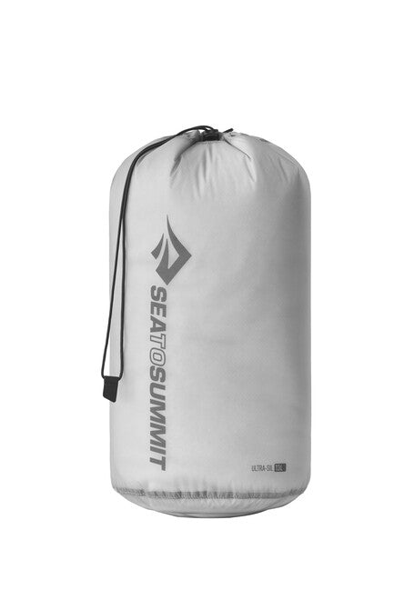 SEA to Summit Ultra-Sil αδιάβροχη σακούλα, 13L, High Rise