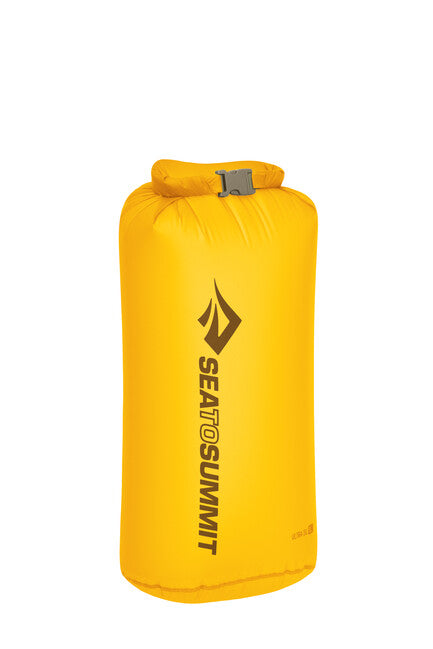 SEA to Summit Ultra-Sil Αδιάβροχος Σάκος, 13L, Zinnia