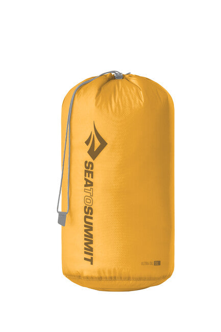 Sea to Summit Ultra-Sil αδιάβροχη σακούλα, 13L, Zinnia