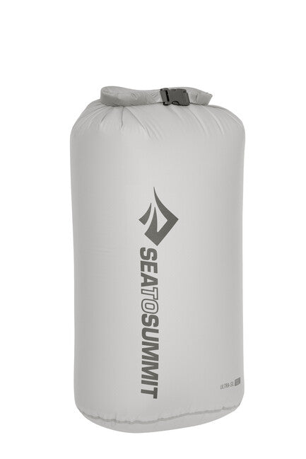 SEA to Summit Ultra-Sil αδιάβροχη τσάντα, 20L, High Rise