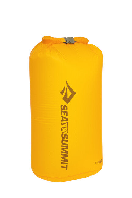Sea to Summit Ultra-Sil αδιάβροχη τσάντα, 20L, Zinnia