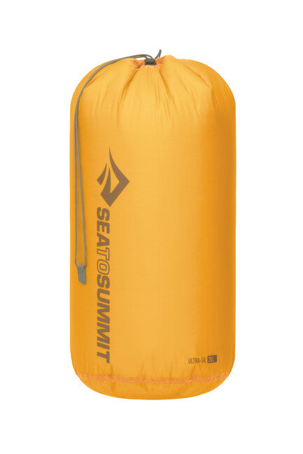 SEA to Summit Ultra-Sil αδιάβροχη τσάντα, 20L, Zinnia