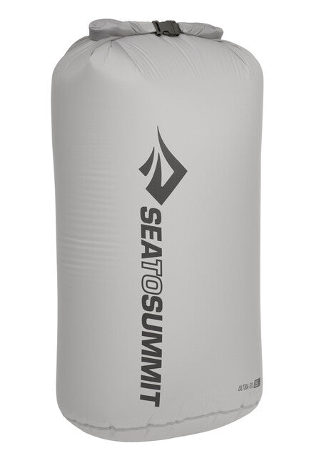 Sea to Summit Ultra-Sil αδιάβροχη σακούλα, 35L, High Rise