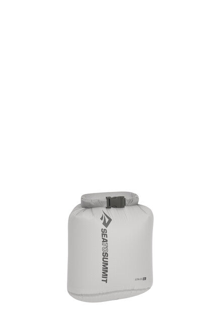 SEA to Summit Ultra-Sil αδιάβροχη σακούλα, 3L, High Rise