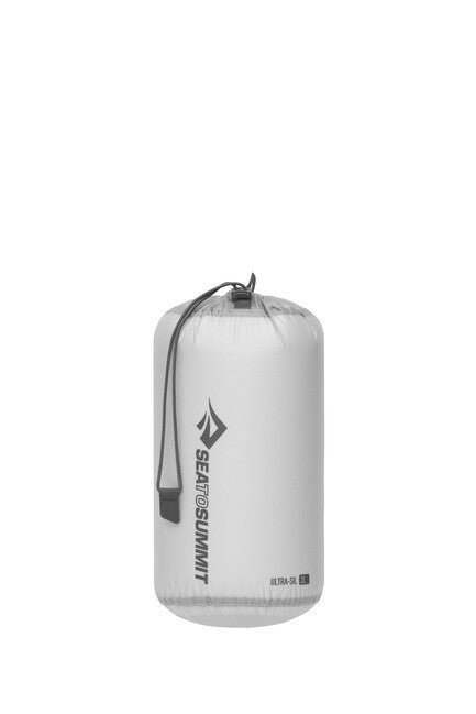 SEA to Summit Ultra-Sil αδιάβροχη θήκη, 3L, High Rise