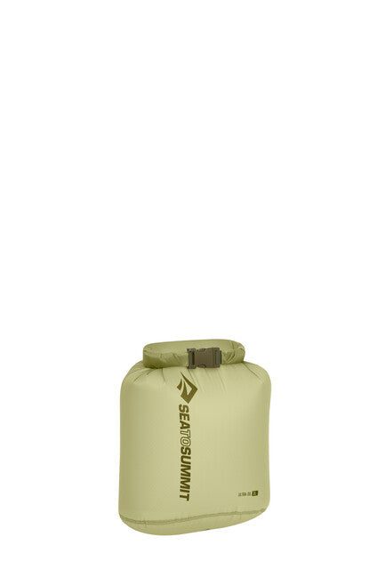 SEA to Summit Ultra-Sil Αδιάβροχος Σάκος, 3L, Tarragon