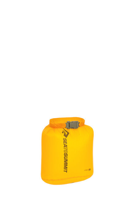 SEA to Summit Ultra-Sil αδιάβροχη σακούλα, 3L, Zinnia