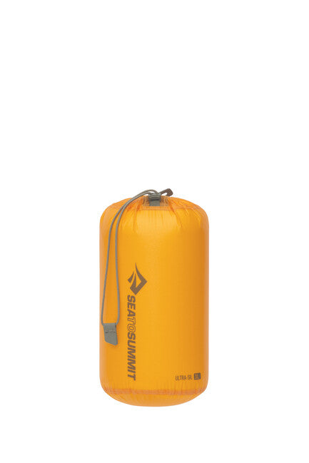 SEA to Summit Ultra-Sil Αδιάβροχος Σάκος, 3L, Zinnia