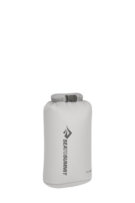 SEA to Summit Ultra-Sil αδιάβροχη τσάντα, 5L, High Rise